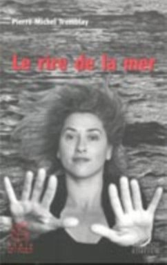 Cover Le rire de la mer (eBook, PDF)