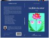 LA FLUTE DU COEUR - Poesie (eBook, PDF) - Bild 1