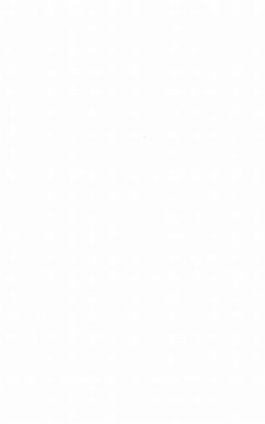 Cover PINOCHET FACE A LA JUSTICE ESPAGNOLE (eBook, PDF)