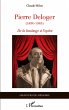 Pierre Deloger (eBook, ePUB) - Bild 1