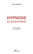 Hypnose et autohypnose - (nouvelle... - Bild 1