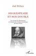 Shakespeare et son double - les sonnets... - Bild 1