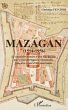 Mazagan (1514-1956) - la singuliere... - Bild 1