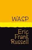 WASP (eBook, ePUB) WASP (eBook, ePUB)