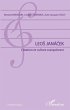 Leos janacek - creation et culture... - Bild 1