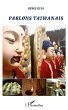 Parlons taiwanais (eBook, PDF) - Bild 1