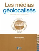 Les medias geolocalises (eBook, PDF)