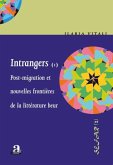 Intrangers I (eBook, PDF)