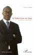 Le serviteur de dieu - commentvivre ? c... - Bild 1