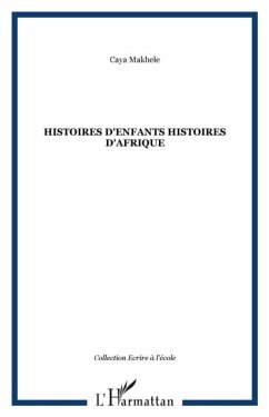 Le chapelet de reves (eBook, PDF)
