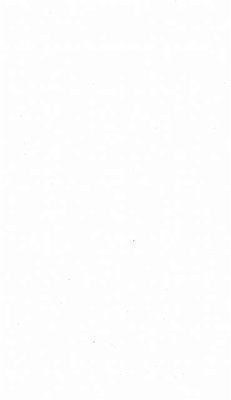 Cover LES MESSIES (eBook, PDF)