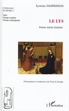 Cover Lys (eBook, PDF)