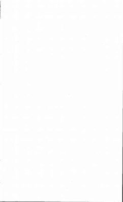 Cover FACTURE (UNE) DETAILLEE (eBook, PDF)