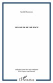 Les ailes du silence (eBook, PDF)