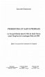 PIERROTINS ET SAINT-PIERRAIS (eBook,... - Bild 1