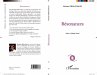 Resonances (eBook, PDF) - Bild 1