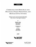 Communication Principles and Practices, Public Perception and Message Effectiveness (eBook, PDF)