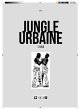 Jungle urbaine (eBook, PDF) - Bild 1