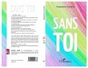 Sans toi (eBook, PDF) - Bild 1