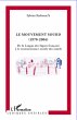 Mouvement sourd (1970-2006) (eBook,... - Bild 1
