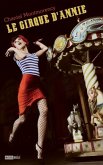 Cirque d'Annie Le (eBook, PDF)