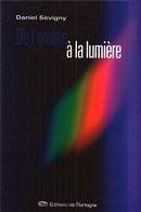 Cover De l'ombre à la lumière (eBook, PDF)