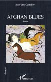 Afghan blues (eBook, ePUB) Afghan blues (eBook, ePUB)