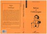 BALZAC ET L'Allemagne (eBook, PDF) - Bild 1