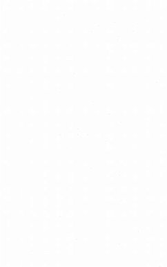 Mouvements islamiques turcs aparis (eBook, PDF)