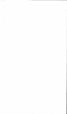 Cover PROPRIETE ECONOMIQUE, DEPENDANCE ET RESPONSABILITE (eBook, PDF)