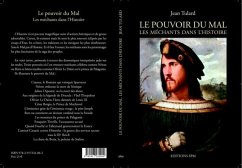 Les couleurs de la vie - l'excellence en 22 portraits (eBook, PDF) Les couleurs de la vie - l'excellence en 22 portraits (eBook, PDF)