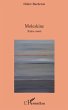 Moleskine - textes courts (eBook, PDF) - Bild 1