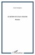 Le baton et l'eau chaude (eBook, PDF) - Bild 1