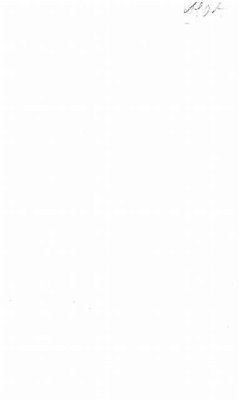 Guide Bibliographique de Melhoum (eBook, PDF) Guide Bibliographique de Melhoum (eBook, PDF)