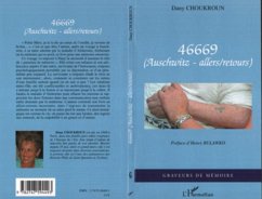 Cover 46669 (auschwitz-aller/retours) (eBook, PDF)