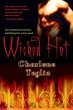 Wicked Hot (eBook, ePUB) - Bild 1