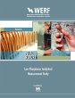 Low Phosphorus Analytical Measurement... - Bild 1