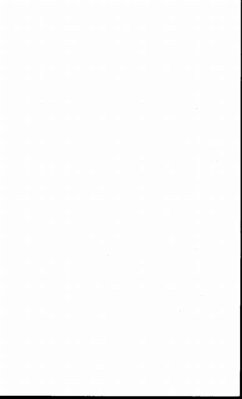 Cover Guerre des Ondes... Guerre des Religions (eBook, PDF)