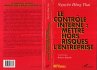 Controle interne (eBook, PDF) - Bild 1
