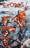 Exodes (Anthologies de La Maison des viscères, #3) (eBook, ePUB)
