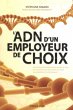 Adn d'un employeur de choix L' (eBook,... - Bild 1