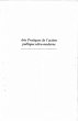 Arts pratiques de l'action publique... - Bild 1
