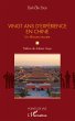 Vingt ans d'experience en chine - un... - Bild 1