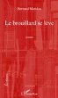 Brouillard se leve Le (eBook, ePUB) - Bild 1