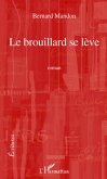 Brouillard se leve Le (eBook, ePUB)