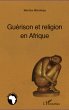 Guerison et religion en Afrique (eBook,... - Bild 1