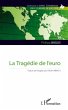Tragedie de l'euro La (eBook, PDF) - Bild 1