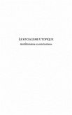 Le socialisme utopique - antifeminisme et antisemitisme (eBook, ePUB) Le socialisme utopique - antifeminisme et antisemitisme (eBook, ePUB)