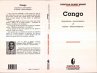 CONGO : IMPOSTURES &quote; SOUVERAINES... - Bild 1