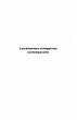 L'ARCHITECTURE SENEGALAISE... - Bild 1